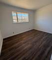 2803 Royal Road - Photo 5