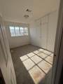 2803 Royal Road - Photo 7