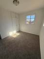 2803 Royal Road - Photo 8