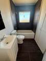 2803 Royal Road - Photo 9