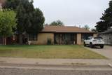 4111 Cimarron - Photo 1