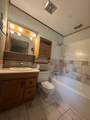 505 Hickory Avenue - Photo 10