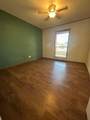 505 Hickory Avenue - Photo 7