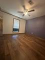 505 Hickory Avenue - Photo 9