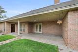 7712 Pebblebrook Drive - Photo 22