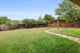 7712 Pebblebrook Drive - Photo 24