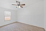 5183 Lisa Lane - Photo 14
