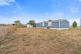 5183 Lisa Lane - Photo 20