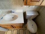 502 8TH Avenue - Photo 19