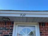 502 8TH Avenue - Photo 2