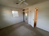 502 8TH Avenue - Photo 23