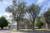 620 3 Street - Photo 1
