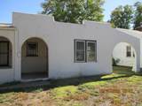 1607 Hayden C Street - Photo 1