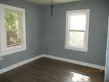 1607 Hayden C Street - Photo 4