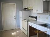 836-B Parker Street - Photo 4