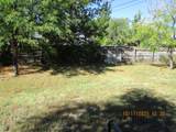 836-B Parker Street - Photo 6