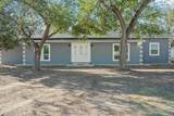 5003 Tradewind Street - Photo 1