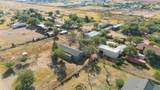 5003 Tradewind Street - Photo 29