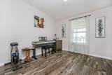 17201 Old Ranch Road - Photo 14