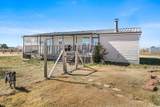 17201 Old Ranch Road - Photo 19