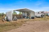 17201 Old Ranch Road - Photo 20