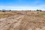 17201 Old Ranch Road - Photo 21