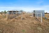 17201 Old Ranch Road - Photo 22