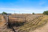 17201 Old Ranch Road - Photo 23