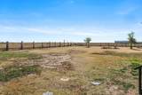 17201 Old Ranch Road - Photo 27