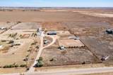 17201 Old Ranch Road - Photo 28