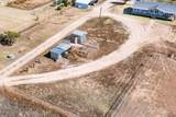 17201 Old Ranch Road - Photo 30