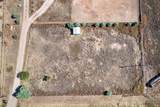 17201 Old Ranch Road - Photo 31