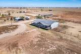 17201 Old Ranch Road - Photo 33
