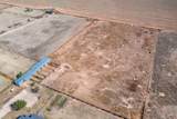 17201 Old Ranch Road - Photo 34