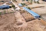 17201 Old Ranch Road - Photo 37