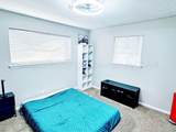 3210 Ash Street - Photo 14