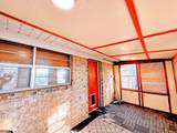 3210 Ash Street - Photo 22