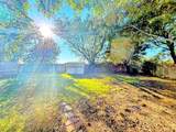 3210 Ash Street - Photo 23