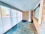 3210 Ash Street - Photo 4
