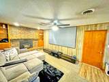 3210 Ash Street - Photo 5