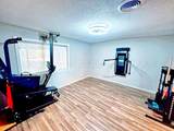 3210 Ash Street - Photo 8