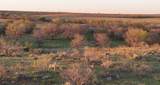  Co Rd 90 - Photo 2