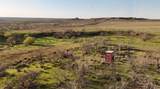  Co Rd 90 - Photo 3