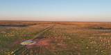  Co Rd 90 - Photo 4