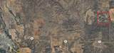  Co Rd 90 - Photo 7