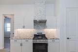 13633 Ariana Road - Photo 14