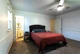 3913 Kileen Drive - Photo 10