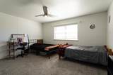 3913 Kileen Drive - Photo 12