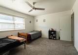 3913 Kileen Drive - Photo 13
