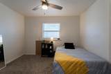 3913 Kileen Drive - Photo 14